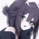 NahidaChan15