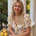 YuliiaTerry