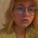 Magdallenn