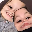 koti_05