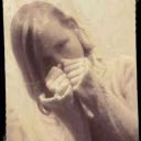 Mirille_Korre