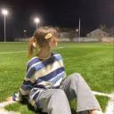 detlikson