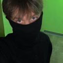 inlisa_