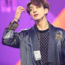 jungkookk_oppa