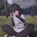 qr01xxe