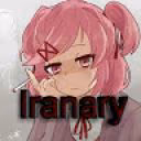 Iranary7