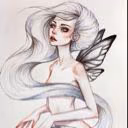 Angelinarexic
