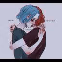 Ada_Flow