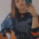 rina_sav