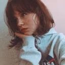 Miray_Ann