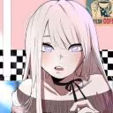 Mikotorine