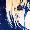 ASuri_08