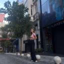 mariellfant