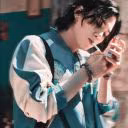 Win55555