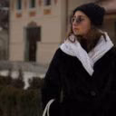 Naama_Sher