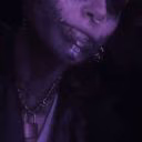 Rey_Foster