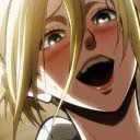 _____Banshee______