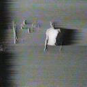 surrenderedwriter