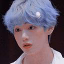 Asya_Kim_PU