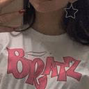 bbammyyy