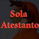 SolaAtestanto
