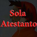 SolaAtestanto