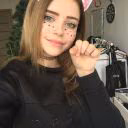 NastyaaaV