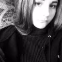 viktoria_Lenina