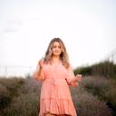Margaret_Rain