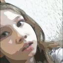 KataNikitina006