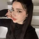user27310049