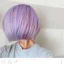 laroux001