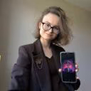 Elizaveta_fon_Greiz
