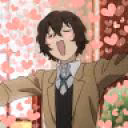 user09nika