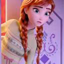 anny_snow
