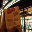 chocolate21lover12