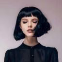 Natali_May