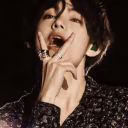 Kim_S13