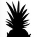 black_pineapple_