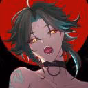 Sotaro_Tenko