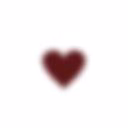 user89890120