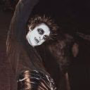 punk_666_