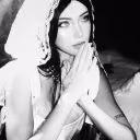 dreamydevilss