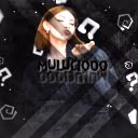 muluc1000_
