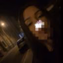Kaysnamy
