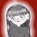 feliss_s