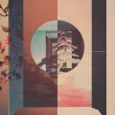 I_and_w