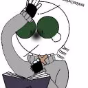 cofeeok