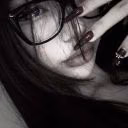 Diva_562