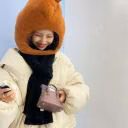 soyeoniliw
